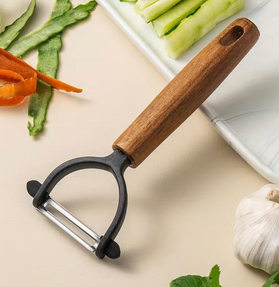 Y Vegetable Peeler