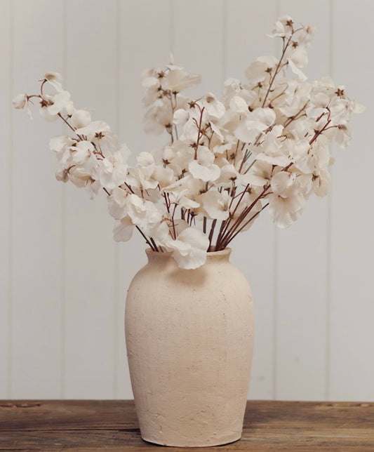 Sweet Pea Stem