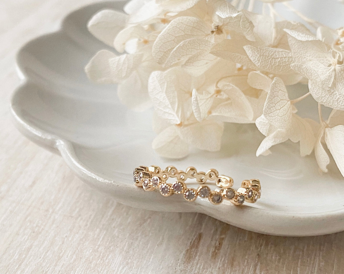 Victoria Ring