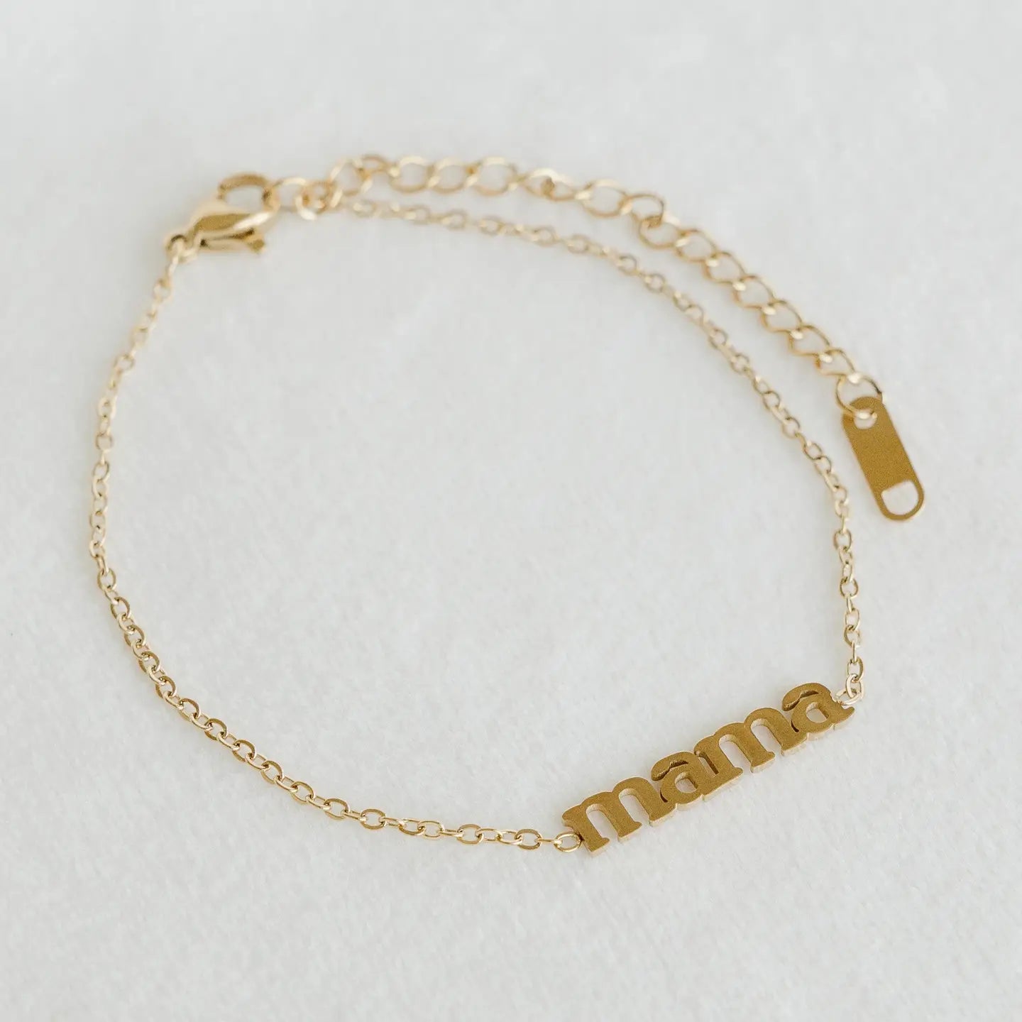 Mama Bracelet