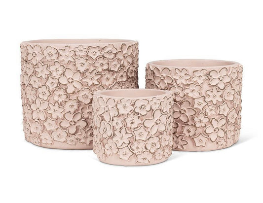 Florette Planter-Large