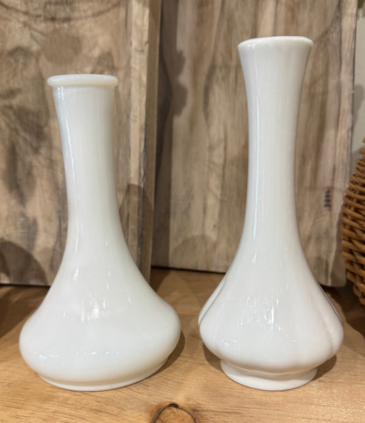 Ceramic Vintage Vase