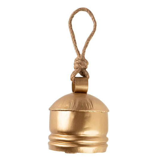 Blitzen Box Bell S
