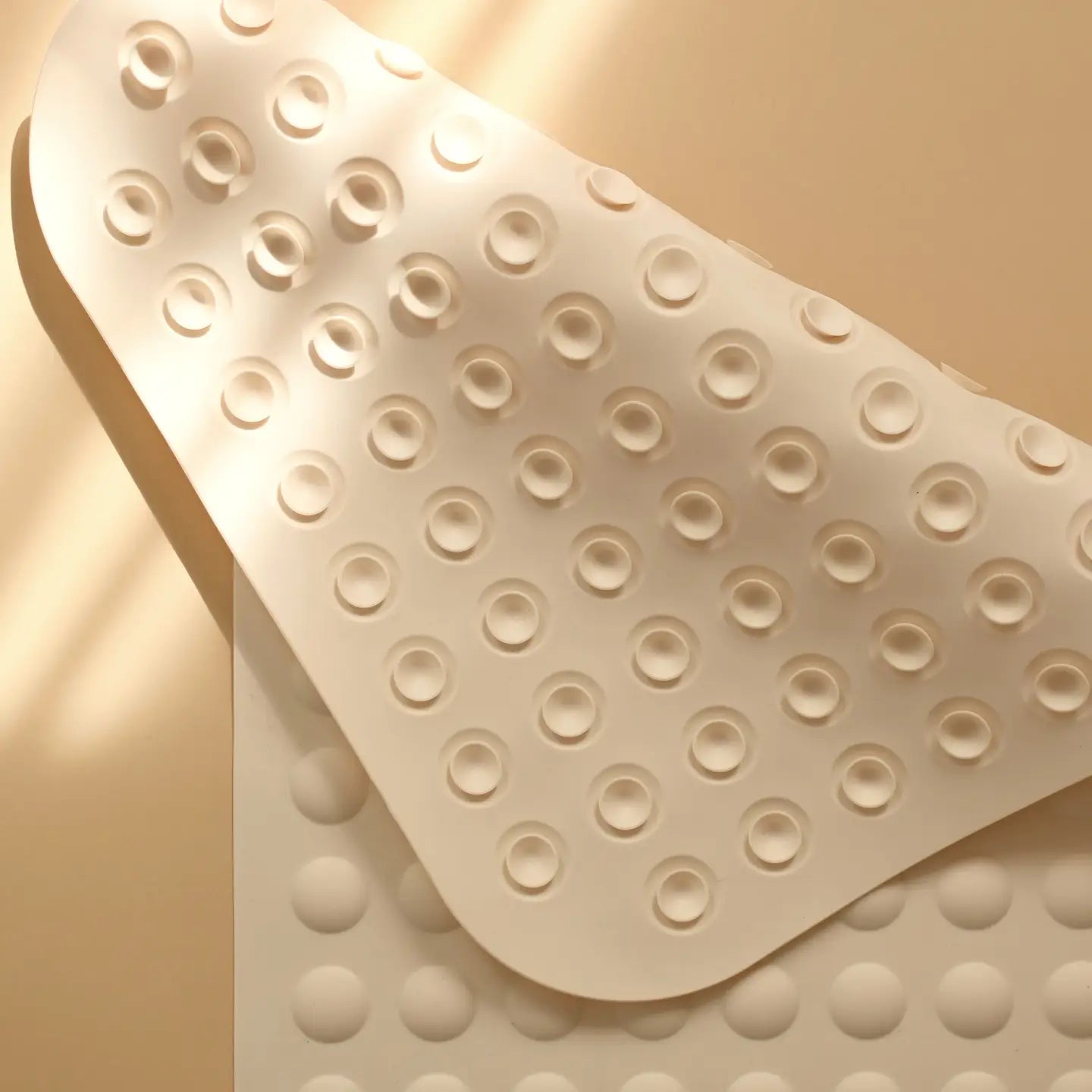 Bath Mat-Shell