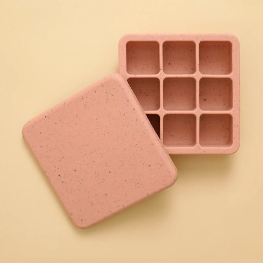 Food Freezer Tray-Sorbet