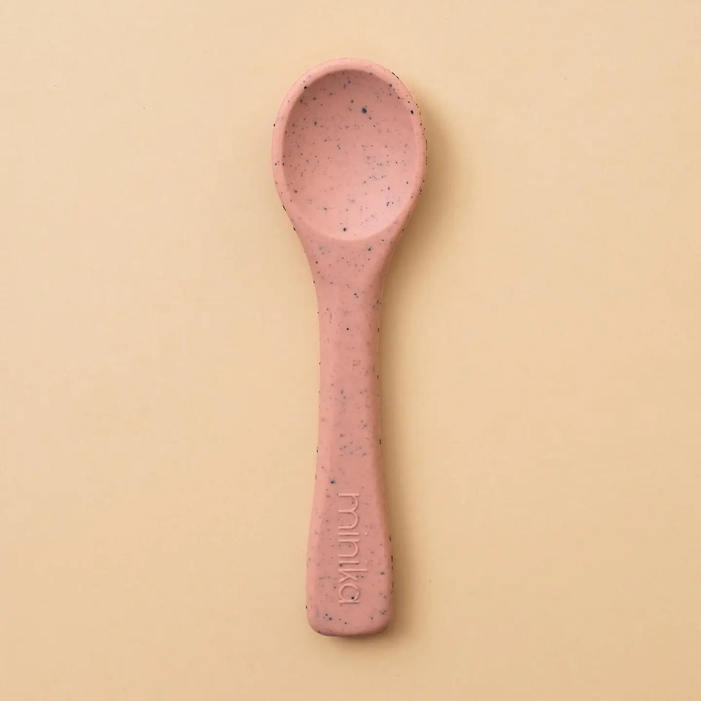 Silicone Spoon-Sorbet