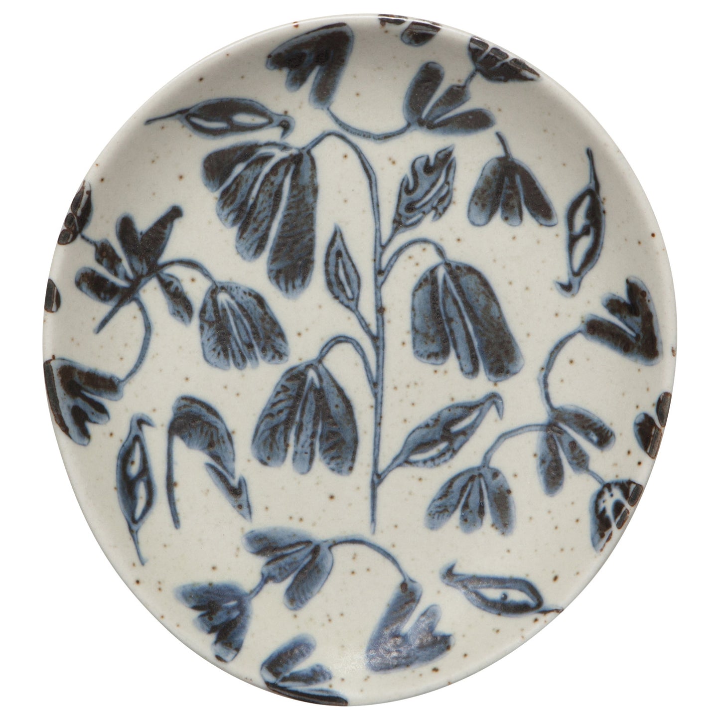Danica Posy Element Spoon Rest