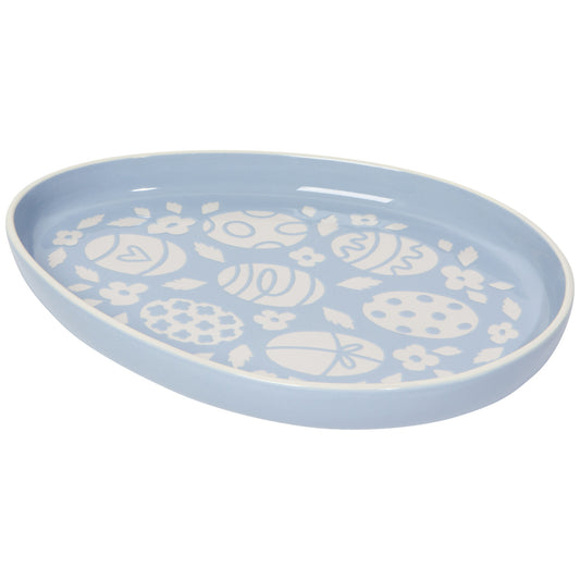 Danica Easter Egg Tray