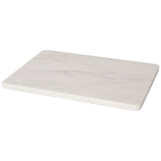 Danica Marble Serving Board