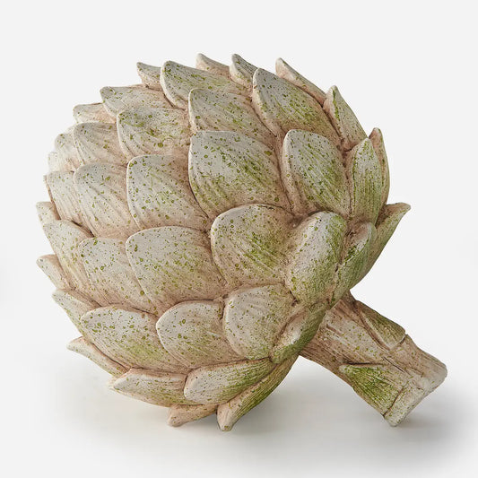 Artichoke Decor