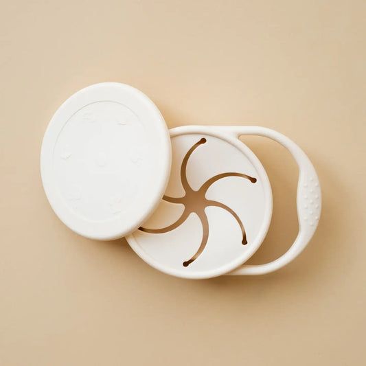 Snack Cup-Shell