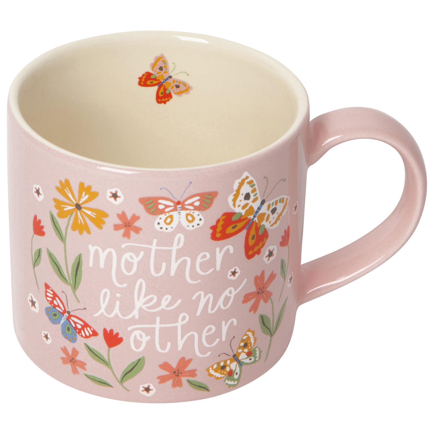 Mother Mug in a Box