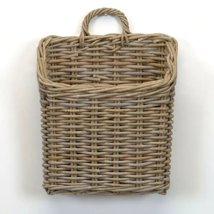 Hanging Basket