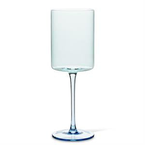 Slender Wine Glass