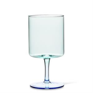 Short Stem All Purpose Glass