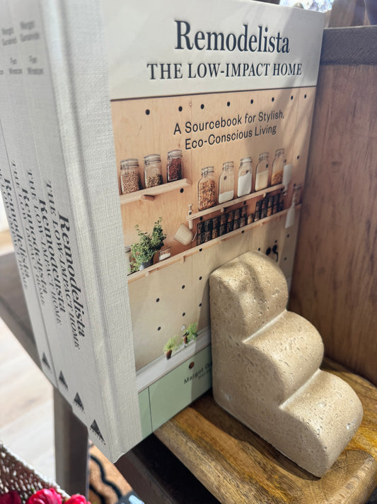 Remodelista-Hardcover