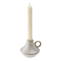 Croft Candleholder