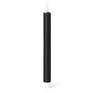 Luxlite LED Taper-Black