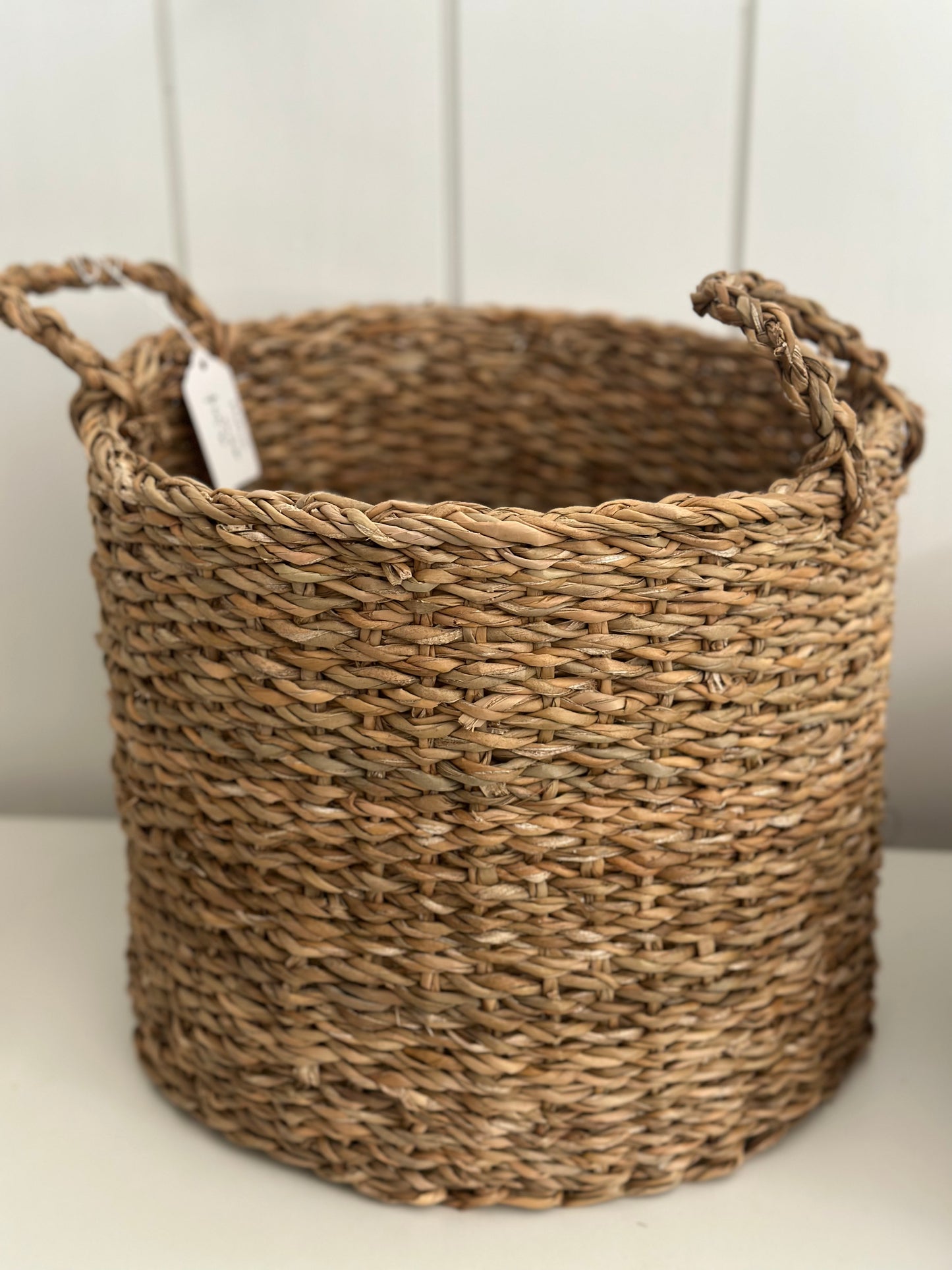 Medium Basket