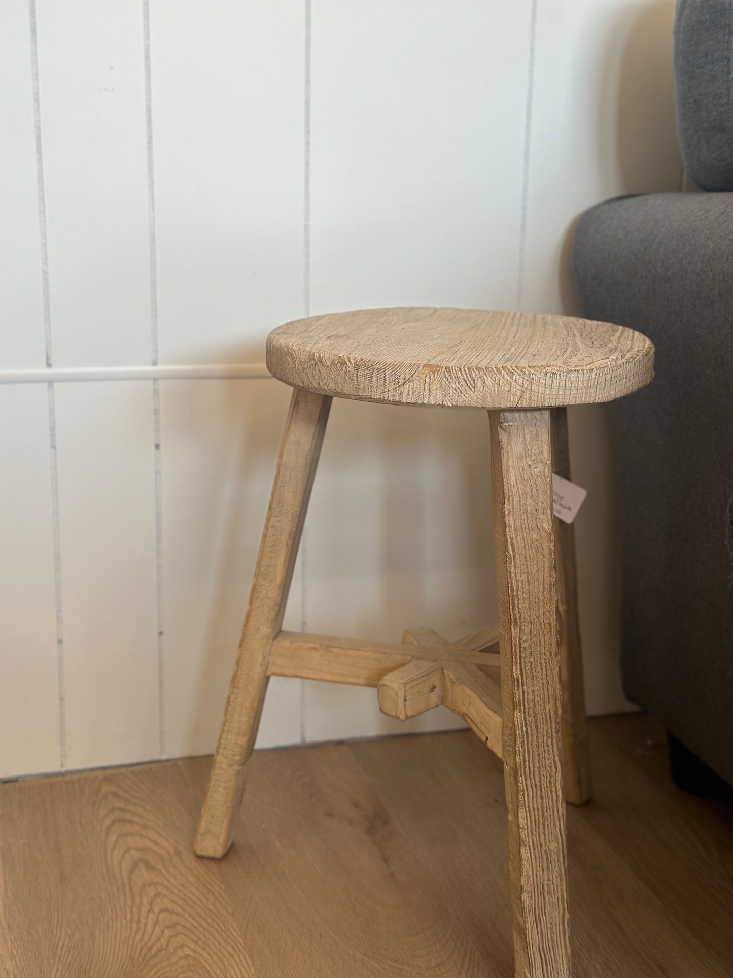 Vintage Side table