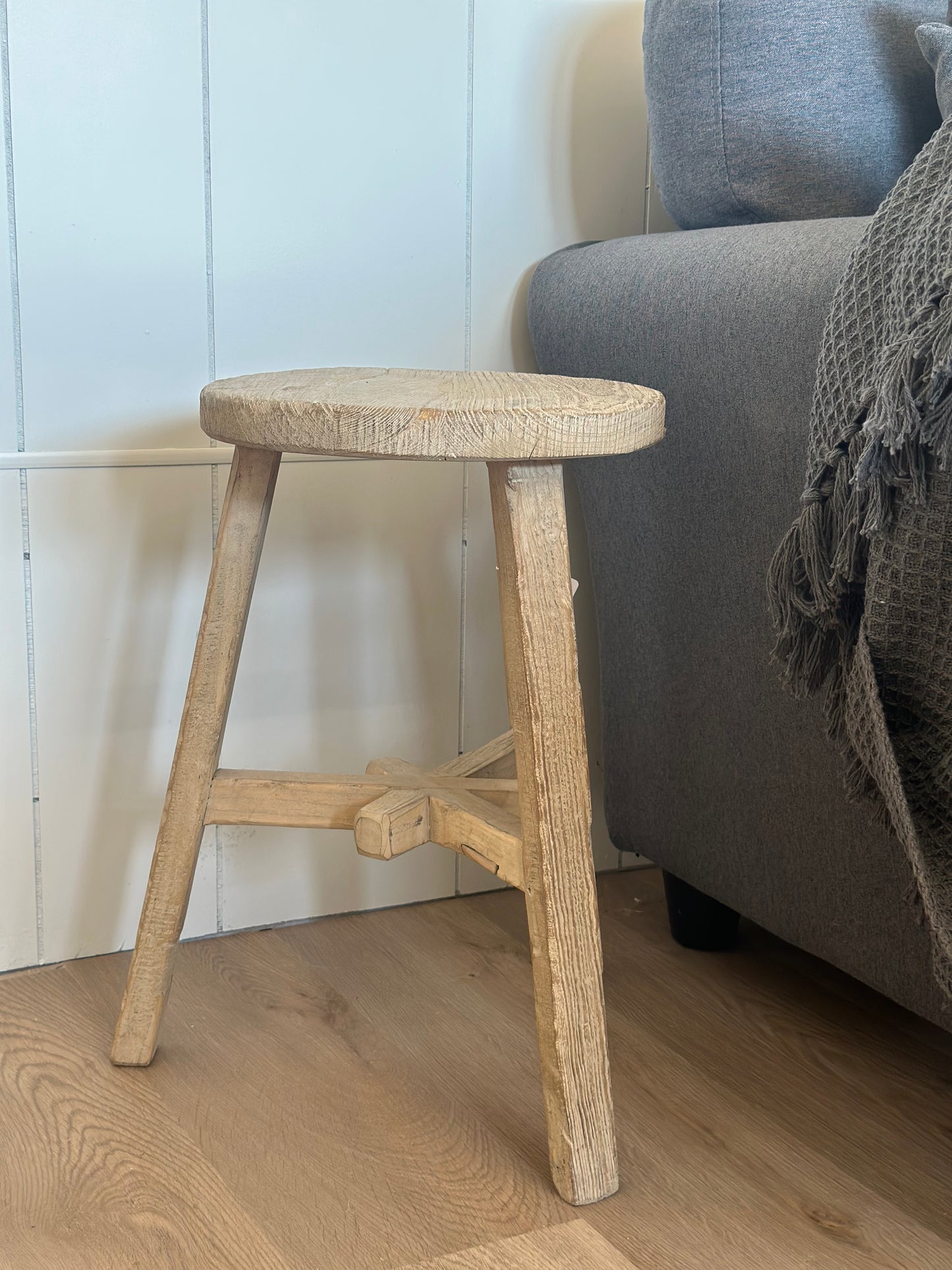 Vintage Side table